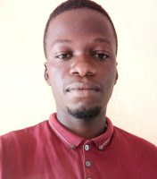 ALEXANDRE KIYOFOLO COULIBALY