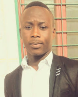 Delore senes Kotchi
