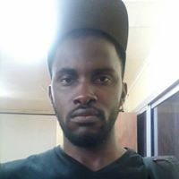 Alphonse Emmanuel NTI BILOA