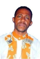 Arland Narcisse Ella
