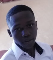 YAO JEAN LUC KRA