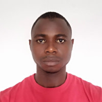 ABOUBACAR COULIBALY