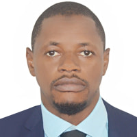 Aboubacar Keita