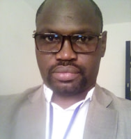 Assane GUEYE