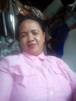 Annie Hortense RATAFIKA