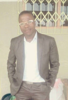 Yapi Hyppolite Assamoi