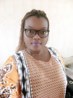 Latifatou DIABATE