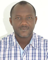 MOUSSA SALIU