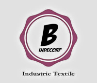 BINDECORP INDUSTRIE TEXTILE