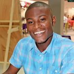 KOFFI YVES JUNIOR KOUADIO