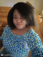 Abija Traore