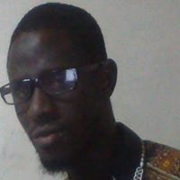 Adama Konneh
