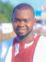 Bamory youssef Kamagate