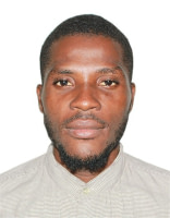ZEGBE LUC KPALOU