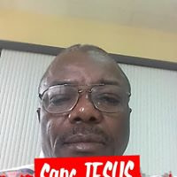 Ombaga Emile