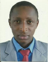 Hamed Camara