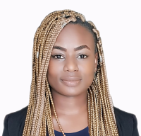 Gnamien Marie-Michelle Karell N'Guessan