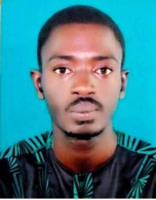 Boukary Gadiaga