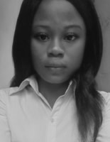 Akoua Brou Youssouf