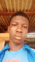 Yara Francis Kouadio