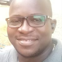 Jules KONE