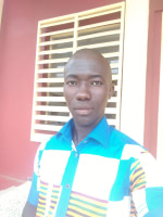 Serge KANH