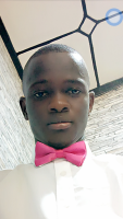 Sekou Condé