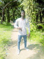 Xavier Nomel