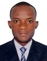 Issaka Abdou-fataou