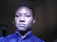 N'zebo Kouassi