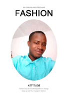 Drogbo Marius Legre