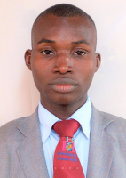 GNAWARA AMIDOU SILUE