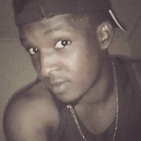 Toumba Reck Diallo