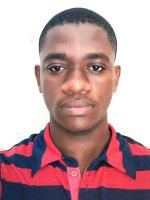 ALEXIS PAYNE KIBET