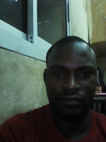 Affo Yves Kacou