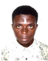Mea Mathieu ANGAMAN