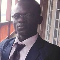 KOFFI JOEL BADOU