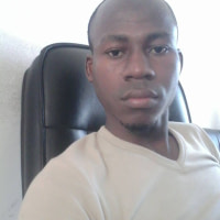 Malang DIEBATE