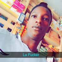 Béchir Diallo