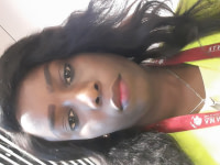 Thiallou SALL