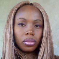 Saty Bamba