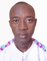 DOMINIQUE KOUADIO
