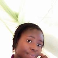 Patricia Kouame brou