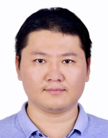 Hua Zhu