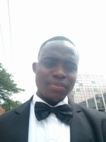Karim Kevin Ido