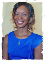 Marylin Tchume