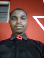 N'dabian marc Koua