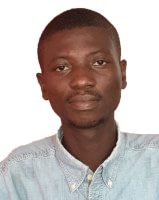 ELYSEE KOUASSI
