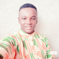 Lamine Bamba