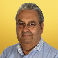 Miguel Doscentos